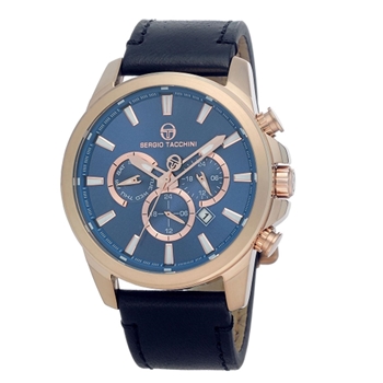 ساعت مچی SERGIO TACCHINI کد ST.1.10002-5